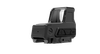 Infitac Optical Waveguide Sight OWS-32