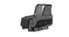 Infitac Optical Waveguide Sight OWS-32 | New & Latest Technology Red Dot
