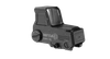 Infitac Optical Waveguide Sight OWS-32