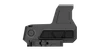 Infitac Optical Waveguide Sight OWS-32