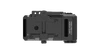 Infitac Optical Waveguide Sight OWS-32