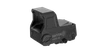 Infitac Optical Waveguide Sight OWS-32