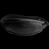 Pulsar ORYX & TELOS Wrist Strap (OEM)