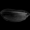 Pulsar ORYX & TELOS Wrist Strap (OEM)