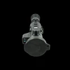 Nocpix RICO 2 H75R Thermal Weapon Sight 4X 640x512 75 mm LRF | Dark Night Outdoors | No Sales Tax if Shipped Outside IL