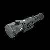 Nocpix RICO 2 H75R Thermal Weapon Sight 4X 640x512 75 mm LRF | Dark Night Outdoors | No Sales Tax if Shipped Outside IL