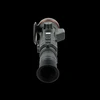 Nocpix RICO 2 H75R Thermal Weapon Sight 4X 640x512 75 mm LRF | Dark Night Outdoors | No Sales Tax if Shipped Outside IL