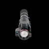 Nocpix Rico 3 Pro H50R | Industry First Auto-Focus |Order Yours Today!