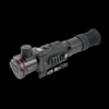 Nocpix Rico 3 Pro H50R | Thermal Scopes