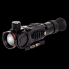 Nocpix Rico 3 Pro H50R | Dark Night Outdoors Get yours Today!