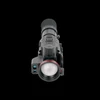 Nocpix Rico 3 Pro H50R | Industry First Auto-Focus |Order Yours Today!