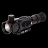 Nocpix Rico 3 Pro H50R | Dark Night Outdoors Get yours Today!