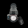 Nocpix Rico 3 H50R Thermal Scope | Best Price | Free Shipping