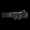 Nocpix Rico 3 H50R Thermal Scope | Best Price | Free Shipping