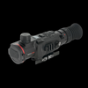 Nocpix Rico 3 H50R Thermal Scope | Best Price | Free Shipping