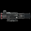 Nocpix Rico 3 H50R Thermal Scope | Best Price | Free Shipping