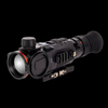 Nocpix Rico 3 H50R Thermal Scope | Best Price | Free Shipping