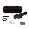 Nocpix Rico 3 H50R Thermal Scope | Whats included