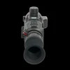 Nocpix Rico 3 H50R Thermal Scope | Best Price | Free Shipping