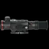 Nocpix Rico 3 H50R Thermal Scope | Best Price | Free Shipping