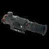 Nocpix Rico 3 H50R Thermal Scope | Best Price | Free Shipping