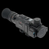 Nocpix Rico 3 H35R Thermal Scope 640x512 35mm 2x Base Mag.