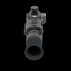 Nocpix Rico 3 H35R Thermal Scope 640x512 35mm 2x Base Mag.