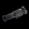 Nocpix Rico 3 H35R Thermal Scope 640x512 35mm 2x Base Mag.