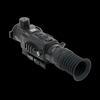 Nocpix Rico 3 H35R Thermal Scope | Best Price | In-Stock Now