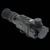 Nocpix Rico 3 H35R Thermal Scope 640x512 35mm 2x Base Mag.