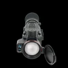 Nocpix Rico 3 H35R Thermal Scope | Best Price | In-Stock Now | Get Yours Today!