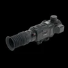 Nocpix Rico 3 H35R Thermal Scope 640x512 35mm 2x Base Mag.