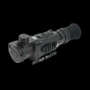 Nocpix Rico 3 H35R Thermal Scope | Best Price | Free Shipping