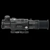 Nocpix Rico 3 H35R Thermal Scope | Best Price | In-Stock Now