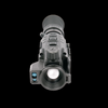 NOCPIX Rico 3 L35R Thermal Scope 384 x 288 35mm 3x LRF | Best Price | Free Shipping