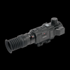 NOCPIX Rico 3 L35R Thermal Scope 384 x 288 35mm 3x LRF