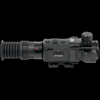 NOCPIX Rico 3 L35R Thermal Scope 384 x 288 35mm 3x LRF
