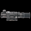 NOCPIX Rico 3 L35R Thermal Scope 384 x 288 35mm 3x LRF