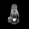 NOCPIX Rico 3 L35R Thermal Scope 384 x 288 35mm 3x LRF | Best Price | Free Shipping