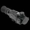 NOCPIX Rico 3 L35R Thermal Scope 384 x 288 35mm 3x LRF