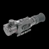 NOCPIX Rico 3 L35R Thermal Scope 384 x 288 35mm 3x LRF