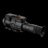 DBH D6 Thermal Imaging RifleScope | Best Pricing | No Sales Tax if Shipped Outside IL | Free Shipping