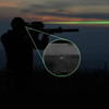 DBH D6 Thermal Imaging RifleScope | Best Pricing | No Sales Tax if Shipped Outside IL | Free Shipping