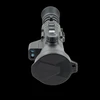 Nocpix RICO2 S75R 1280 Thermal with 75mm Lens & LRF | No Sales Tax when shipped for free outside of IL | Dark Night Outdoors