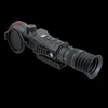 Nocpix RICO2 S75R 1280 Thermal with 75mm Lens & LRF | No Sales Tax when shipped for free outside of IL | Dark Night Outdoors