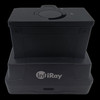 Iray IBC-5 Battery Charger for MK2 LRF Rico 2