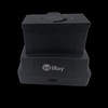 Infiray IBC-5 Battery Charger for MK2 LRF RICO 2