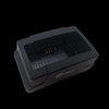 IBC-5 Battery Charger for MK2 LRF Rico2