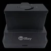 Iray IBC-5 Battery Charger for MK2 LRF Rico 2