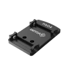 Infitac Dovetail Non -MOS Adaptor PA04